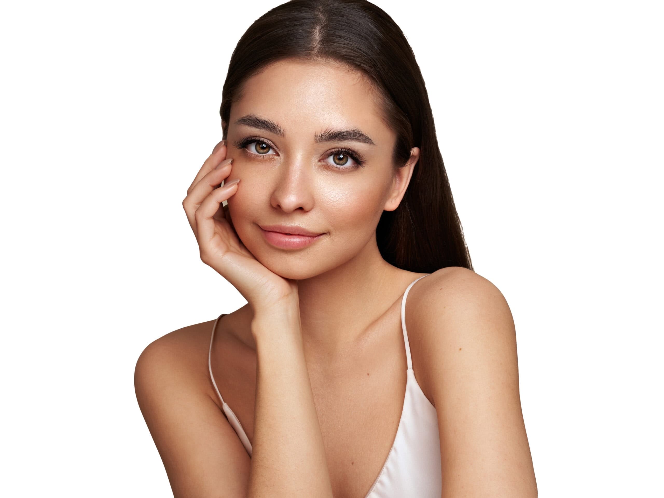 Anita Patel MD Elevates Aesthetic Medicine with Renuva, the Preferred Minimally Invasive Treatment