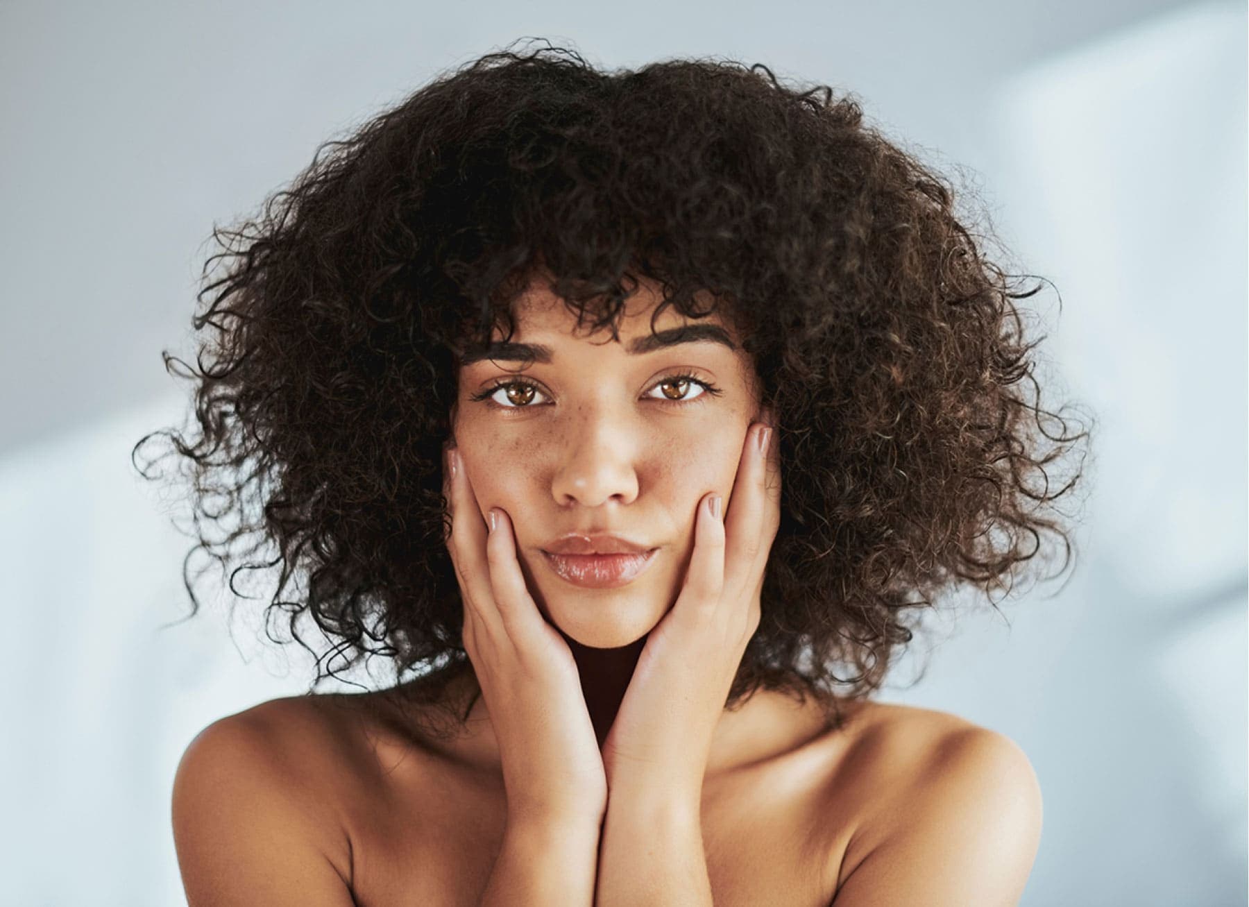 Skin & Injectables before and after — Dr. Anita Patel, Beverly Hills