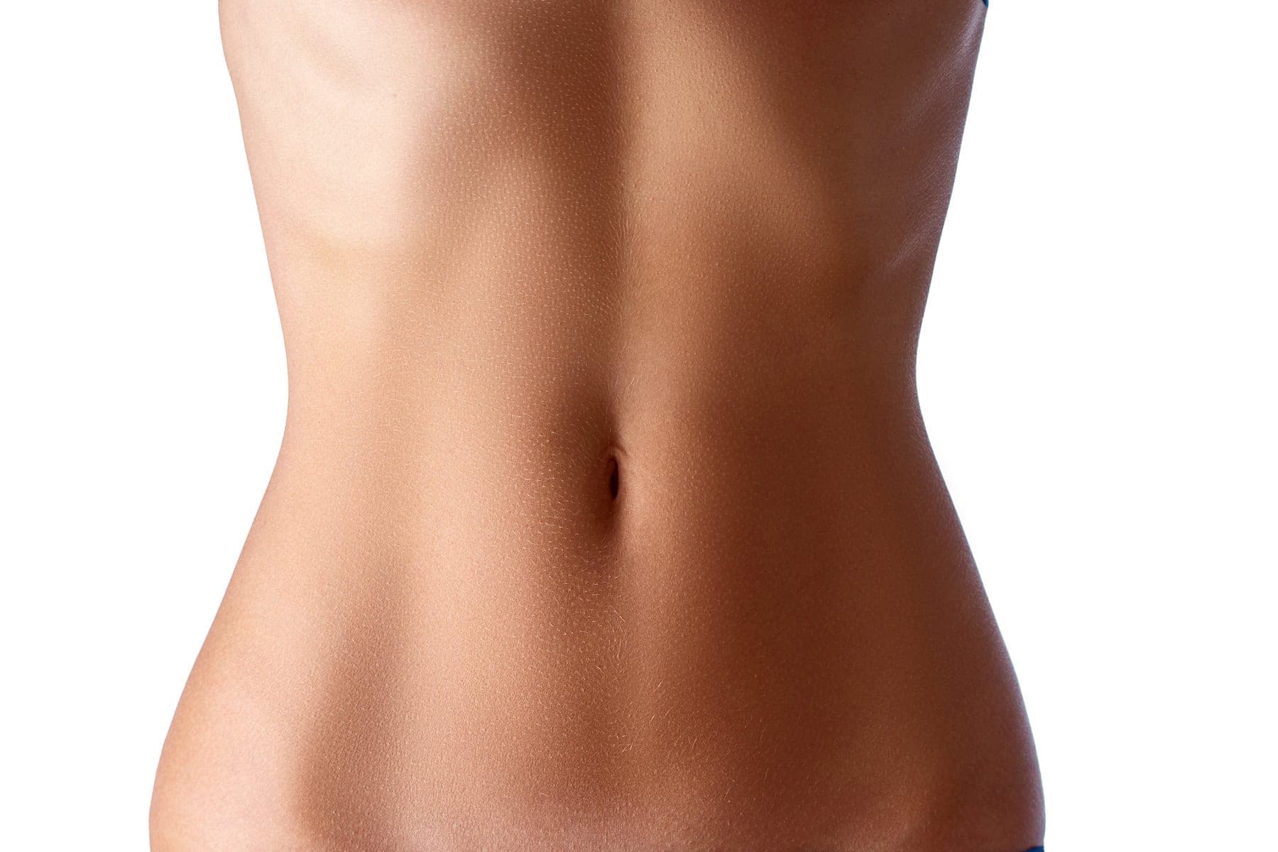 what is an extended tummy tuck