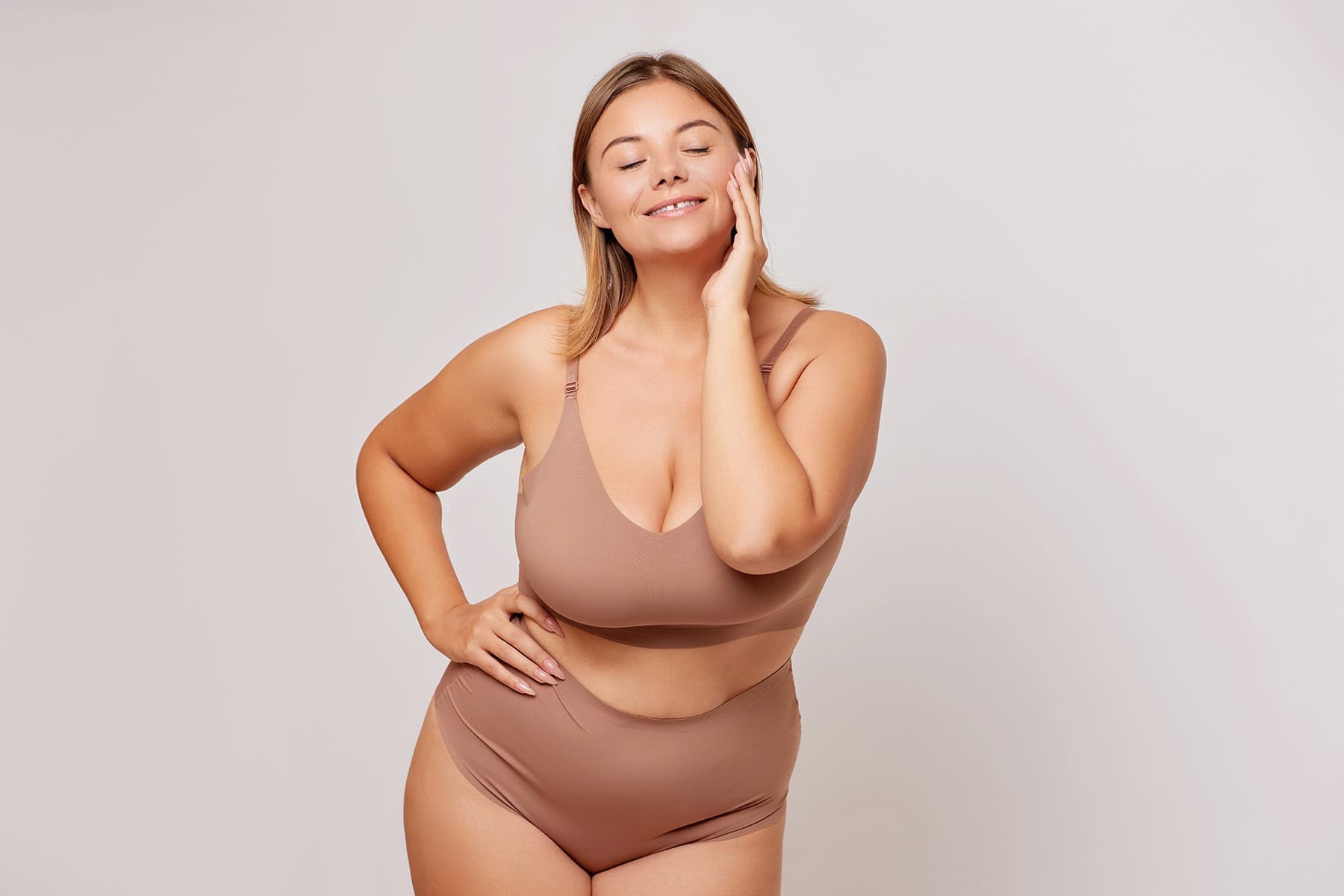 Best Tummy Tuck for Plus Size Patients