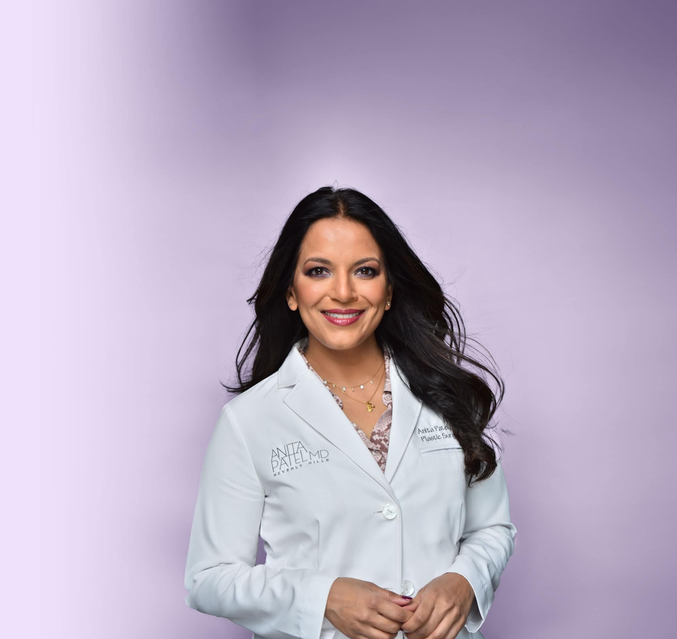 Lip Filler Beverly Hills