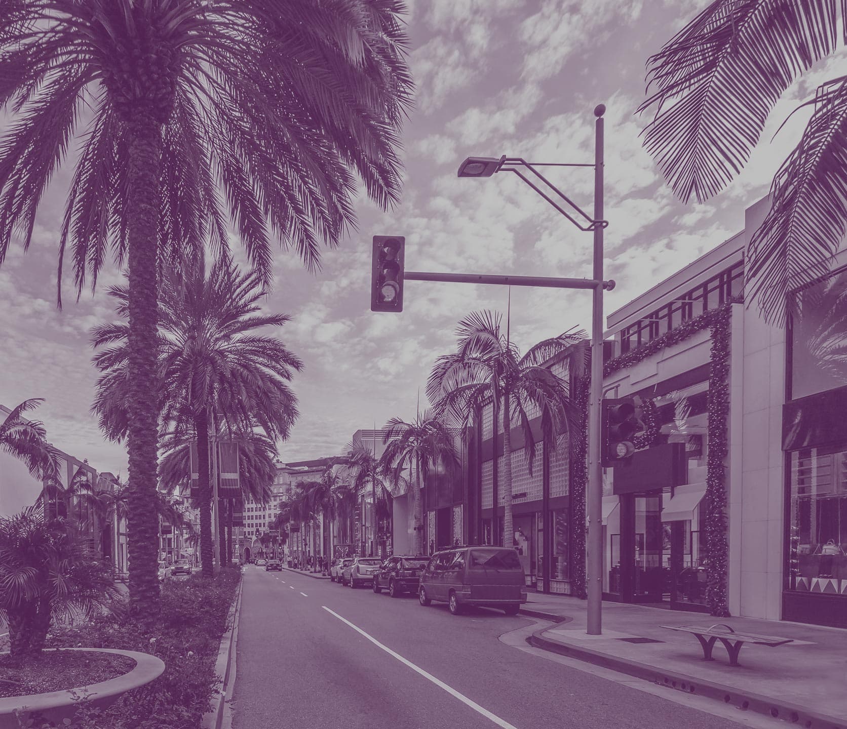 Dr. Anita Patel Beverly Hills practice