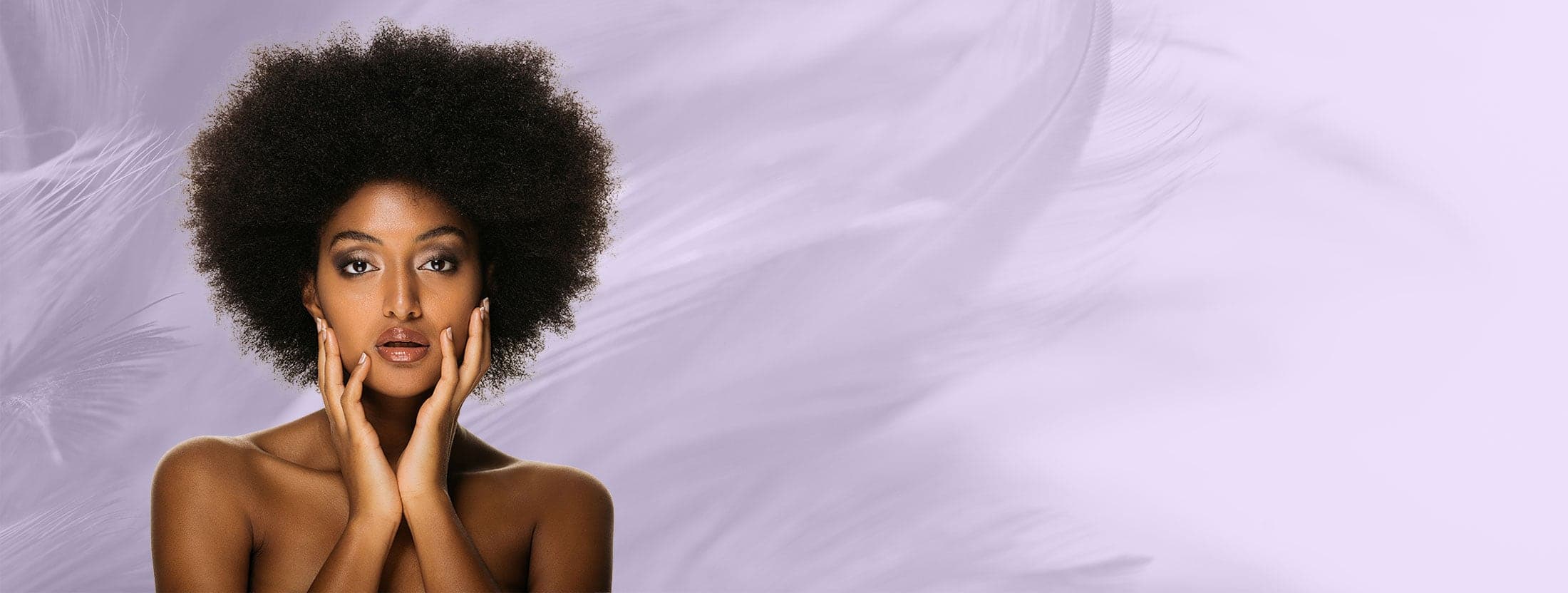 IPL Photofacial Beverly Hills
