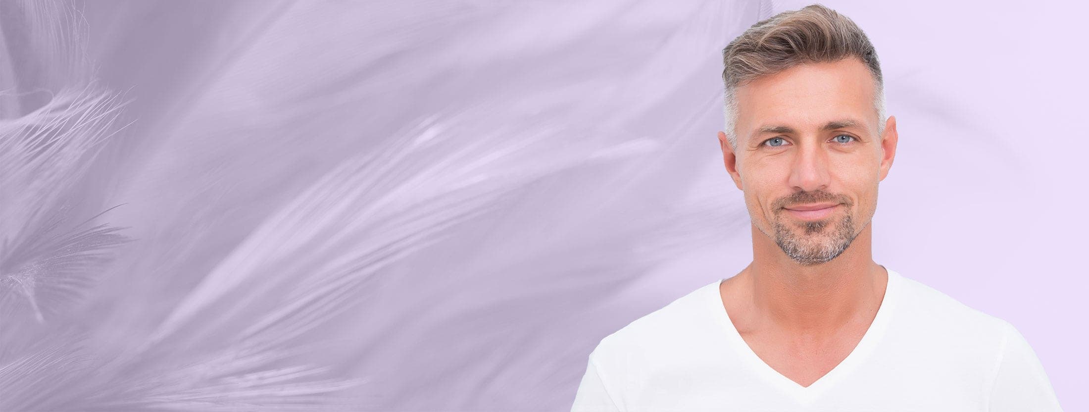 Cynosure® MaxG™ IPL Photofacials