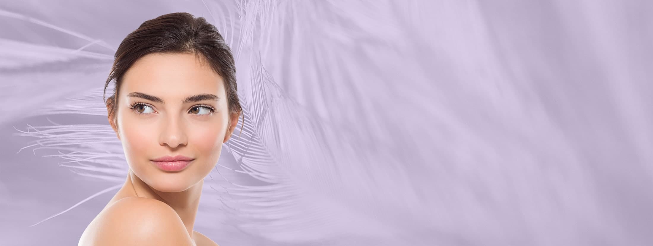 Eyelid Lift