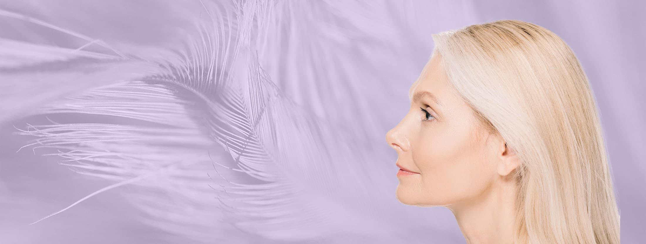 Facelift
