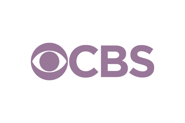 CBS Logo